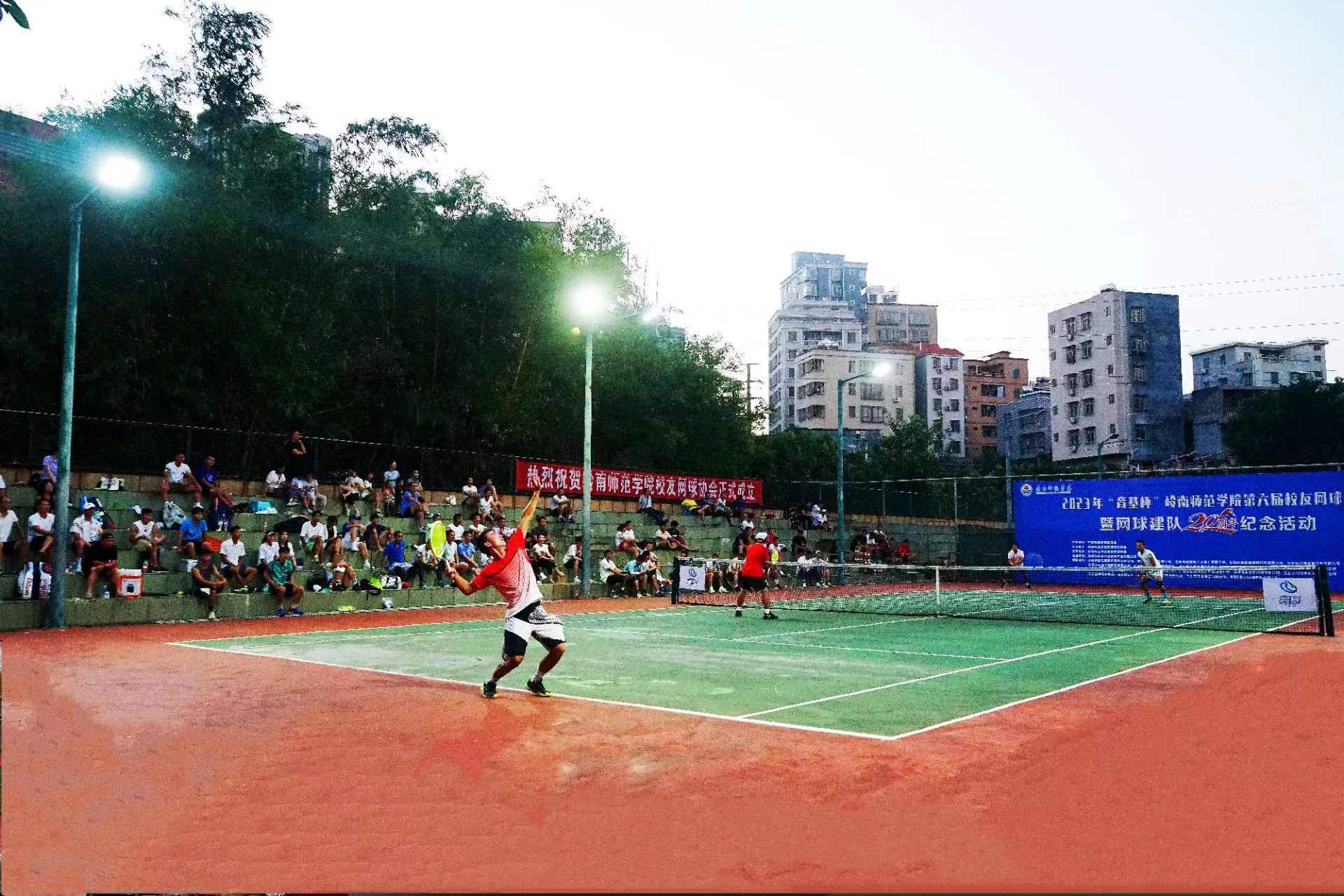 微信图片_20231003143114.jpg