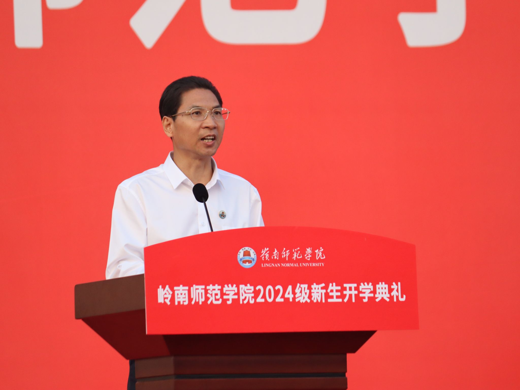 (蔡文倩摄)林晓敏副书记1.jpg (蔡文倩摄)林晓敏副书记1.jpg