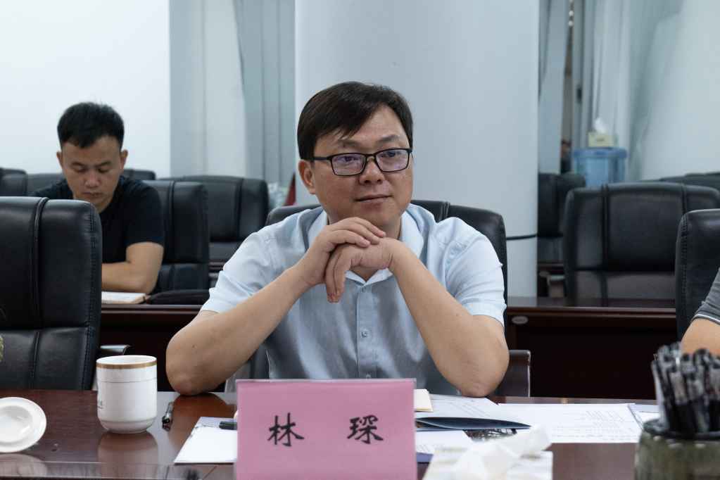吴凯欣摄 (7).jpg