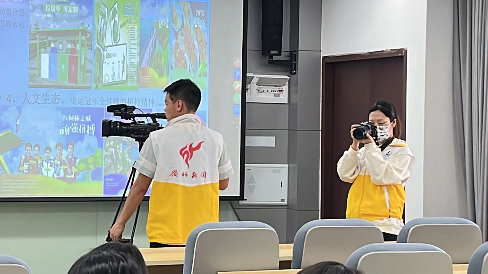 231b6d758e5afdcba4381f1cd46f6a05.jpg 231b6d758e5afdcba4381f1cd46f6a05.jpg