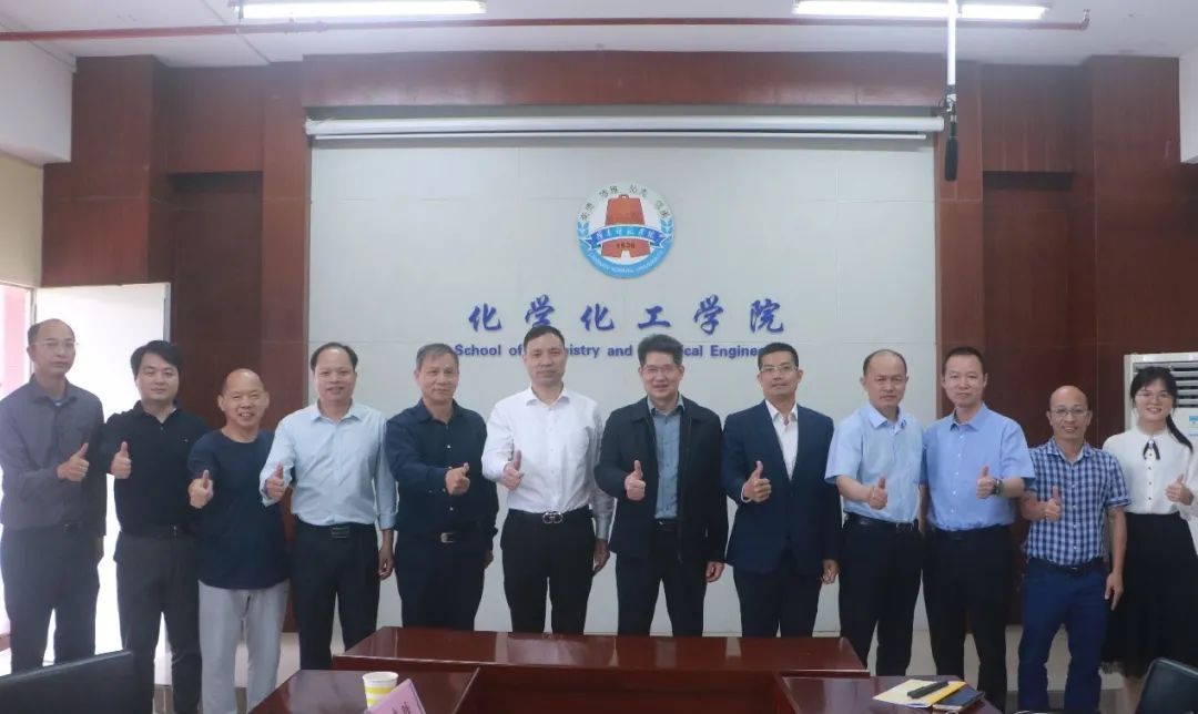 微信图片_20230520095753.jpg 微信图片_20230520095753.jpg