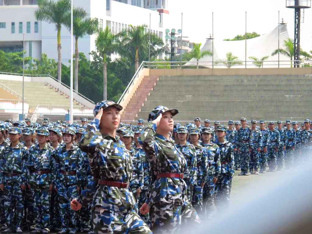 045309d4d5a6ee1dc9cd1a091a14844.jpg 045309d4d5a6ee1dc9cd1a091a14844.jpg