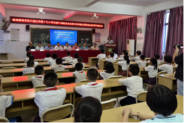 1697084120320-裁剪.png 1697084120320-裁剪.png