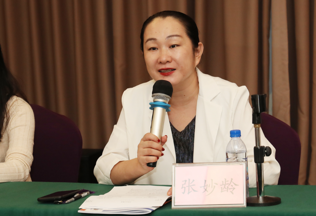 8EF20688398238C7191E1B0FB84FC756.png 8EF20688398238C7191E1B0FB84FC756.png