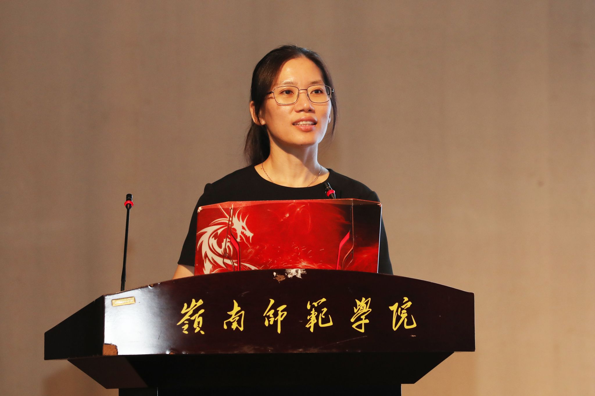 BA3A0466.JPG BA3A0466.JPG