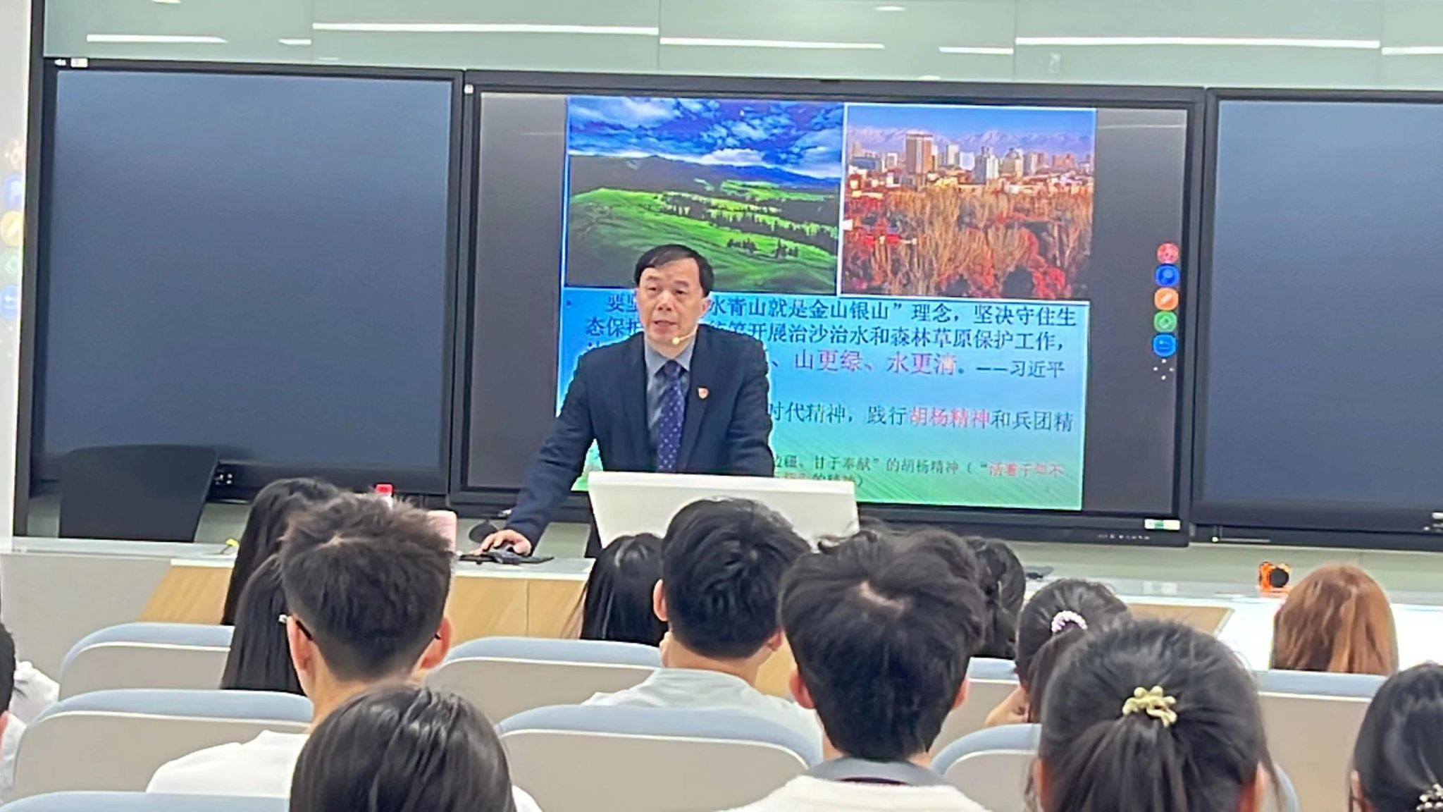 a47323e84db42d4081b8349f928582ef.jpg a47323e84db42d4081b8349f928582ef.jpg