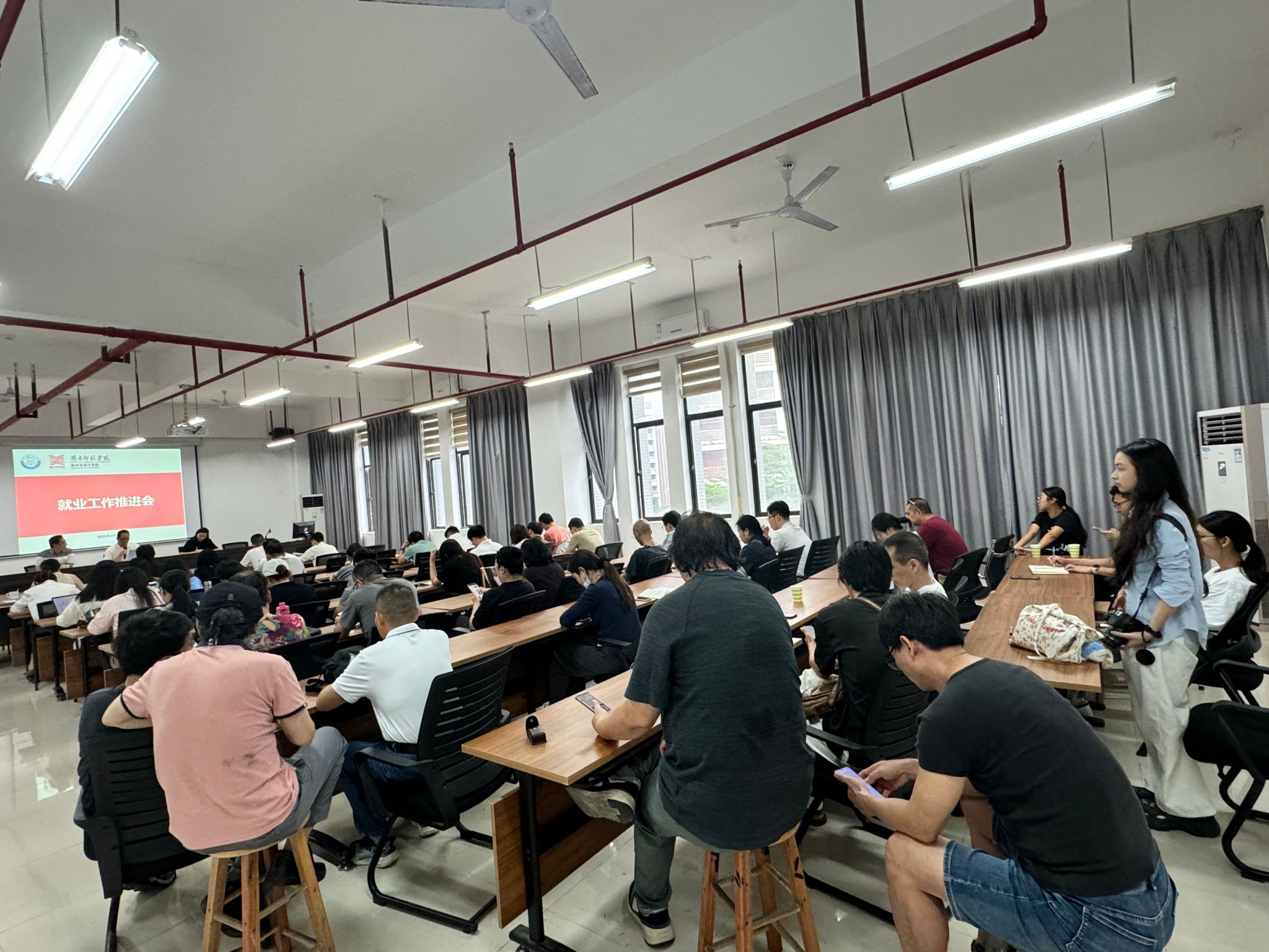 微信图片_20250501000955.jpg 微信图片_20250501000955.jpg