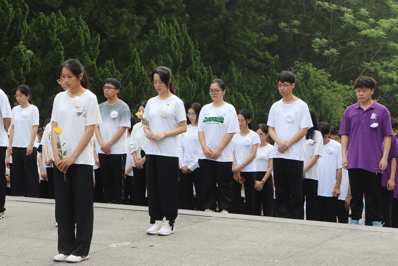 图片3.png 图片3.png