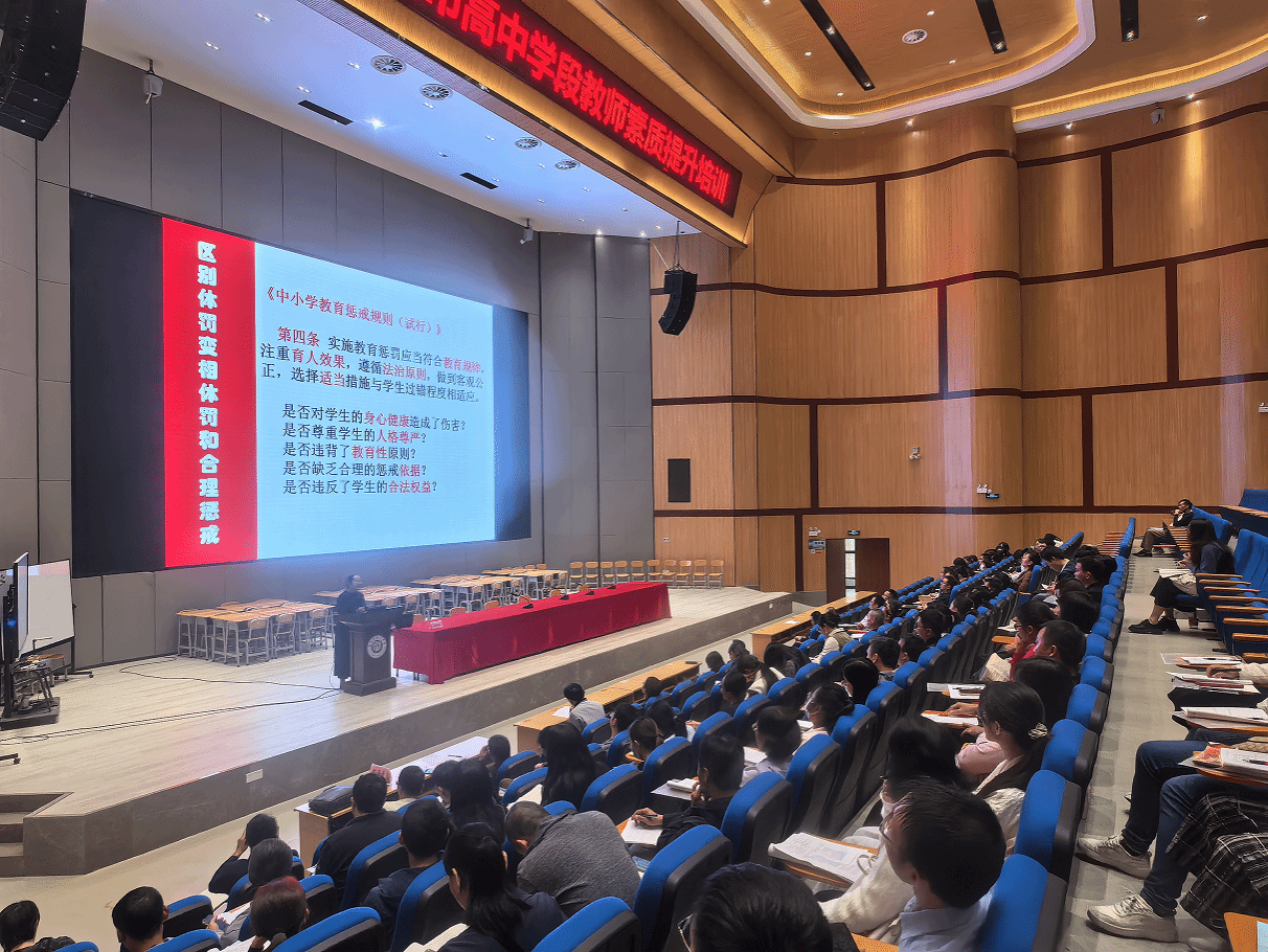 现场1.png 现场1.png