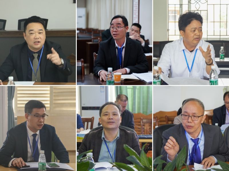 未命名.jpg undefined