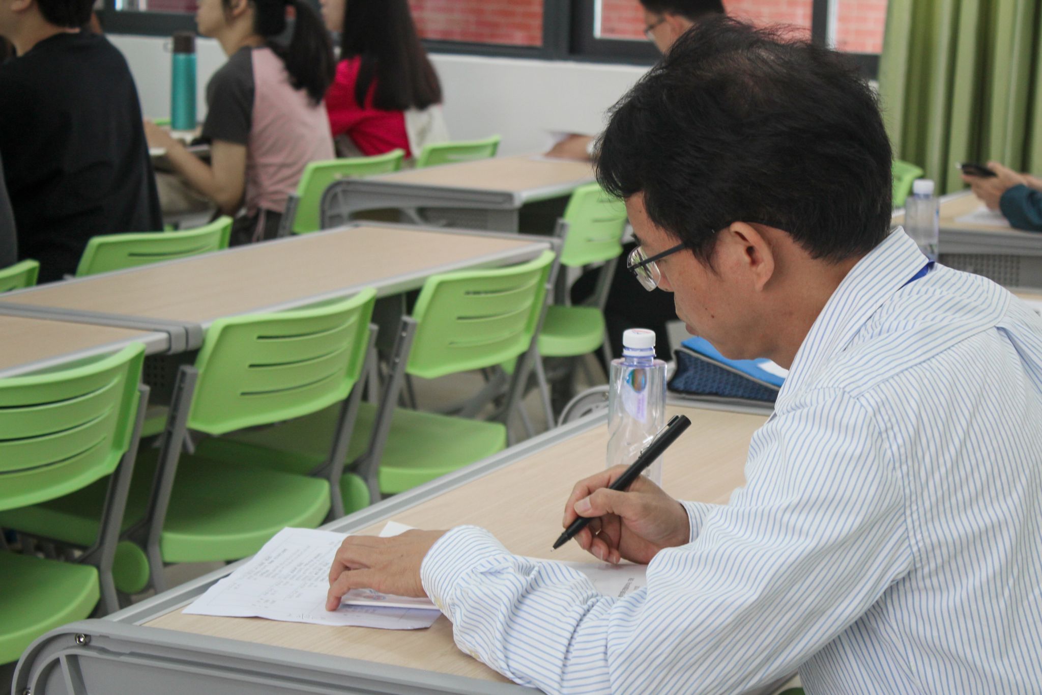 江嘉炜摄-领导特写 (6).jpg