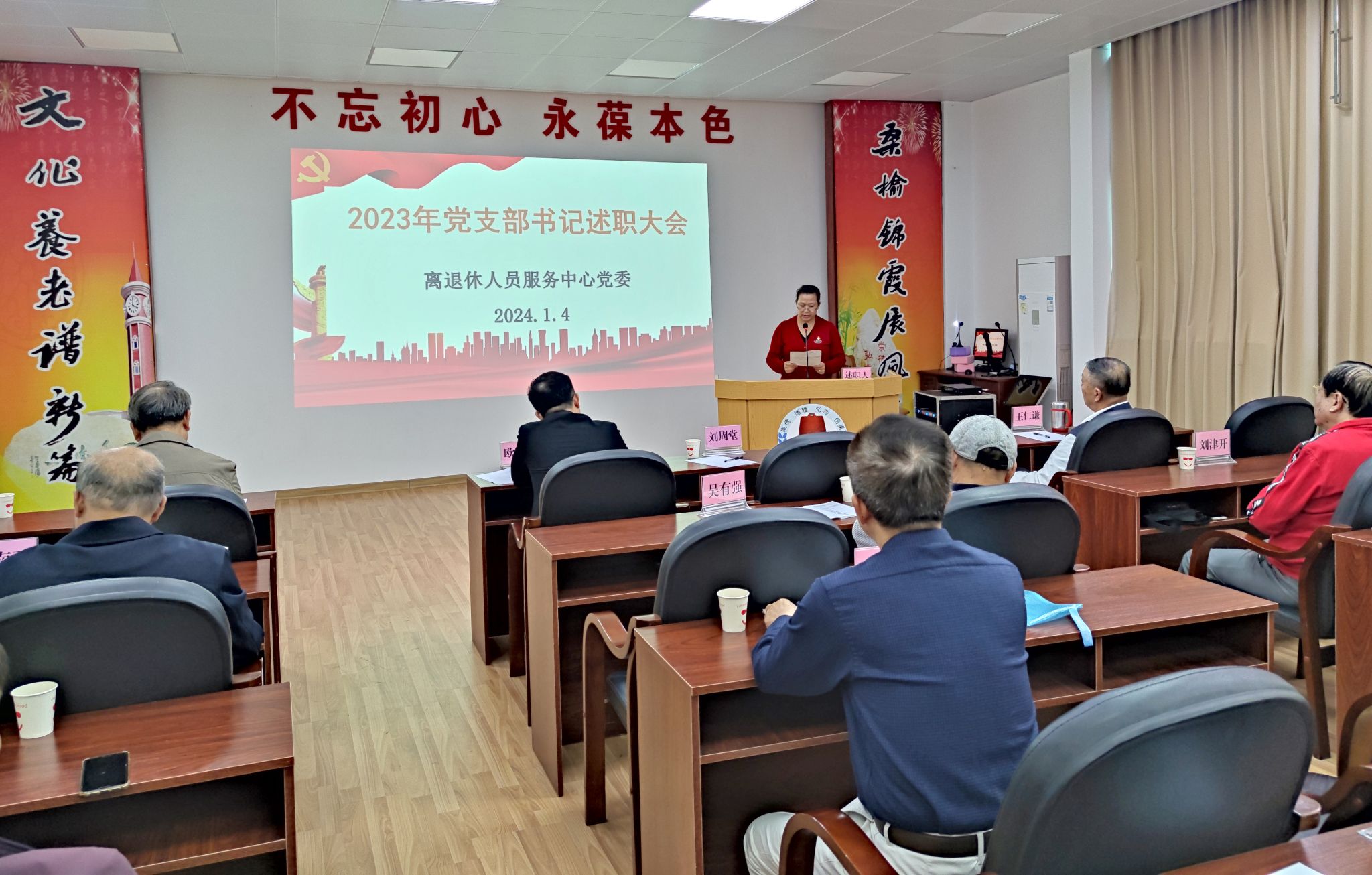 3ae22df69aeb2b8c97d15266c238a19.jpg 3ae22df69aeb2b8c97d15266c238a19.jpg