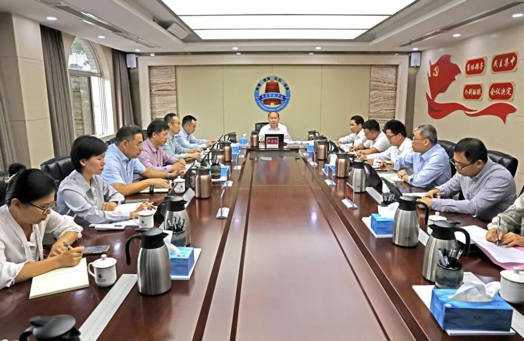 9d3ab6d217eddf32197ddbe95a917fe9.jpg 9d3ab6d217eddf32197ddbe95a917fe9.jpg