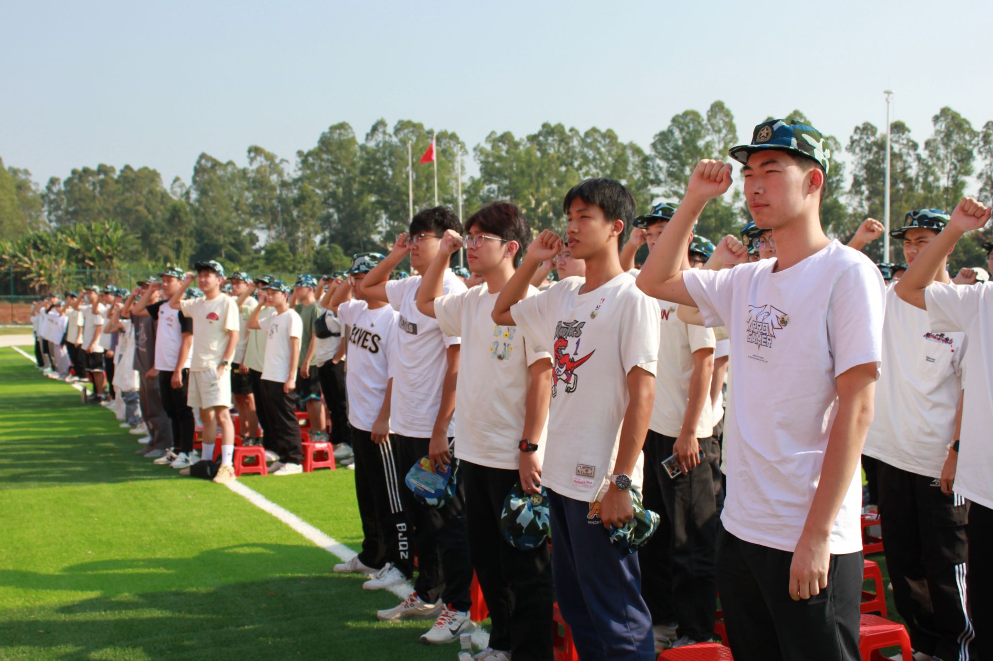 宣誓8.jpg undefined