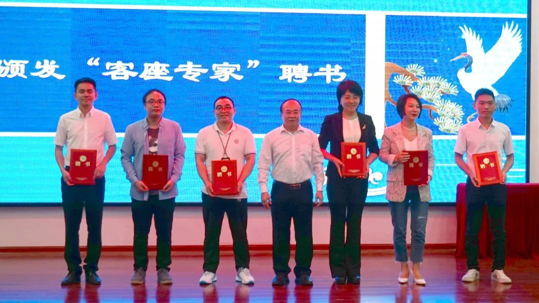 微信图片_20221116115812.jpg