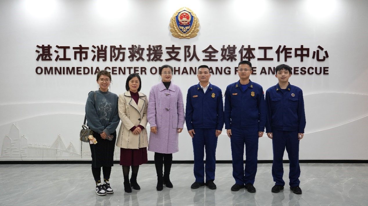 图片4.jpg 图片4.jpg