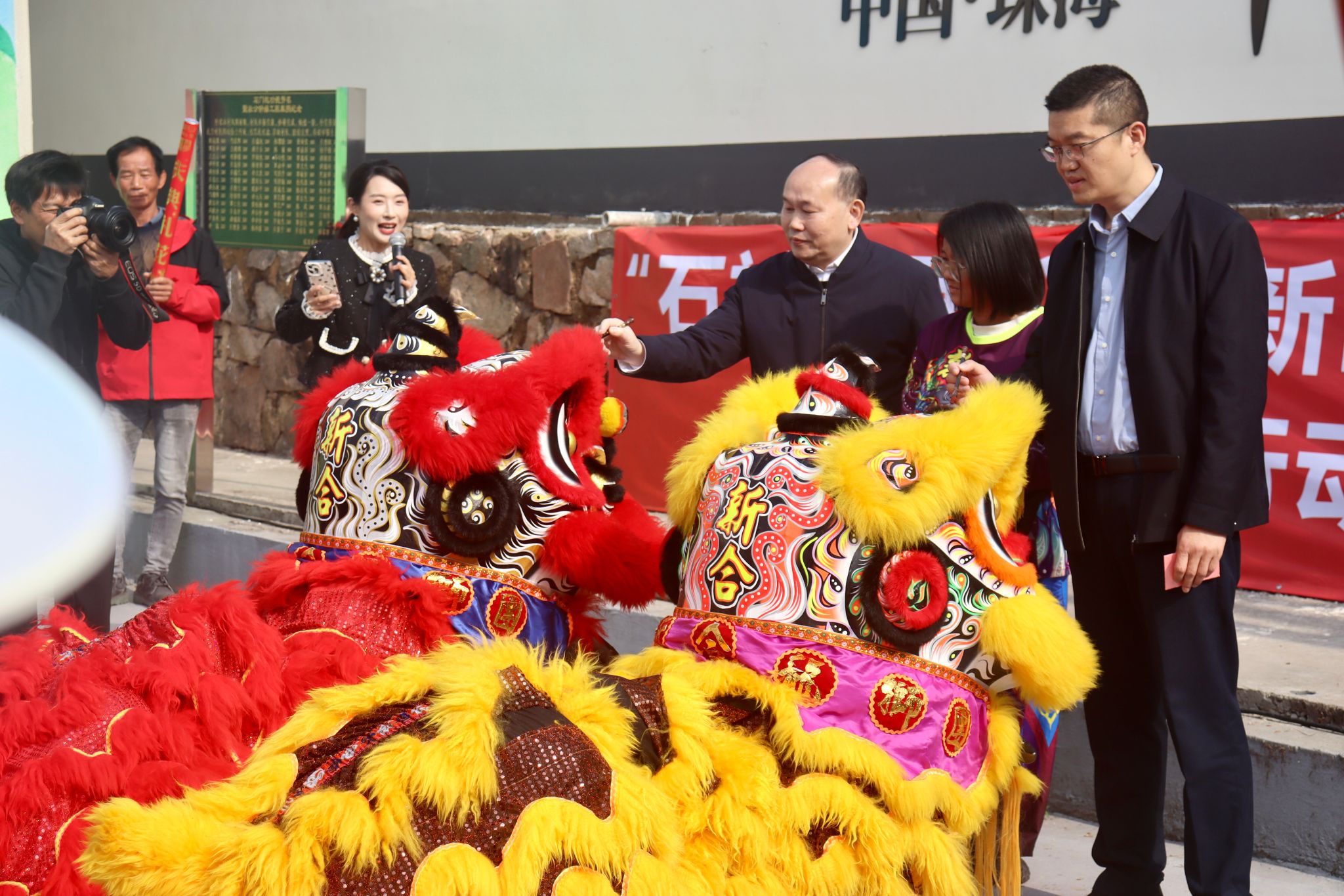 微信图片_20250309195540.jpg 微信图片_20250309195540.jpg