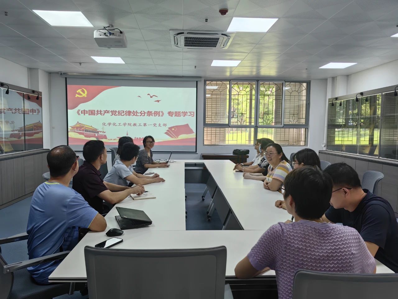 学习.jpg 学习.jpg