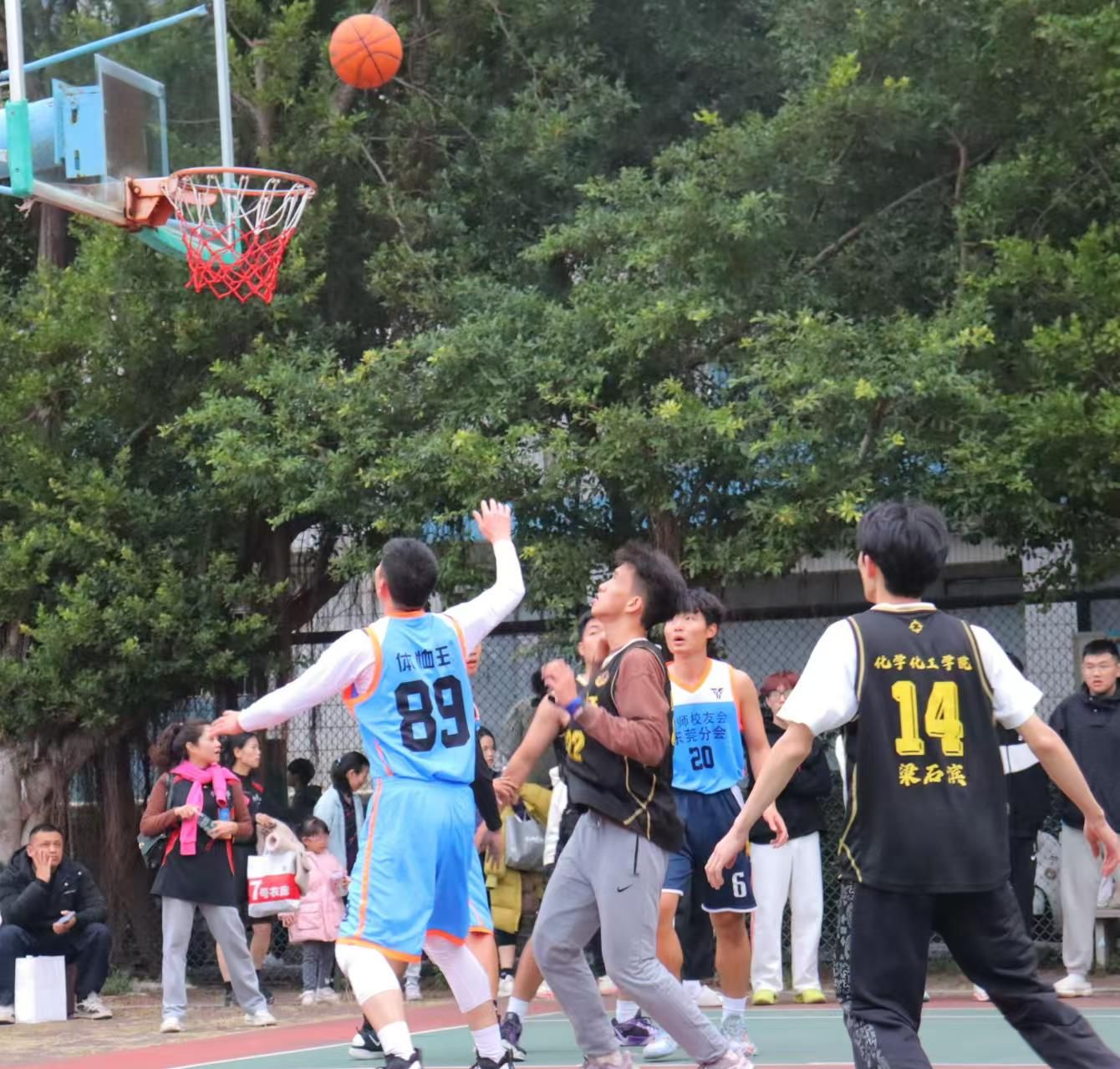 微信图片_20241225194816.jpg 微信图片_20241225194816.jpg