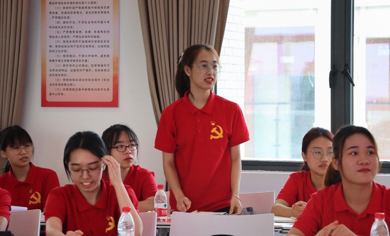 图片211.jpg