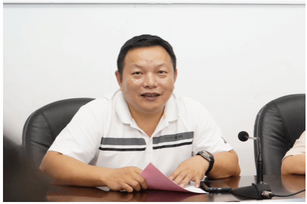 image5 (1).png image5 (1).png