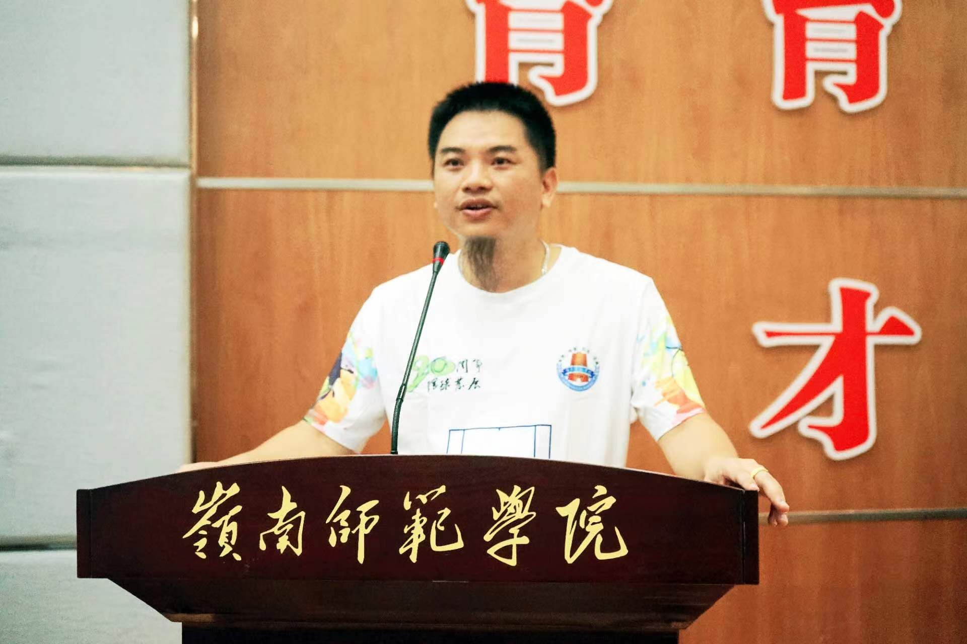 微信图片_20231003143131.jpg