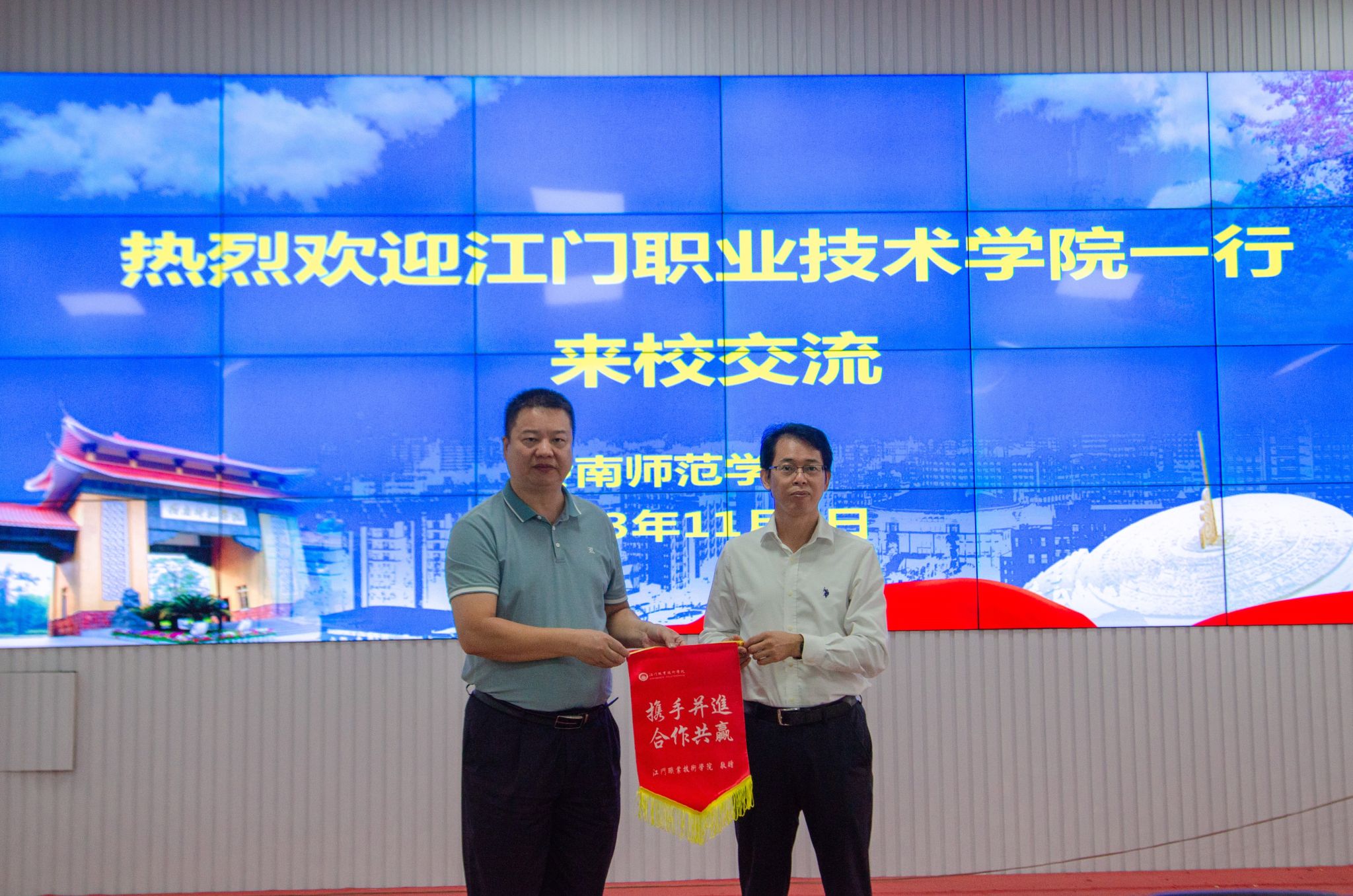 邱昶炜摄 (17).jpg