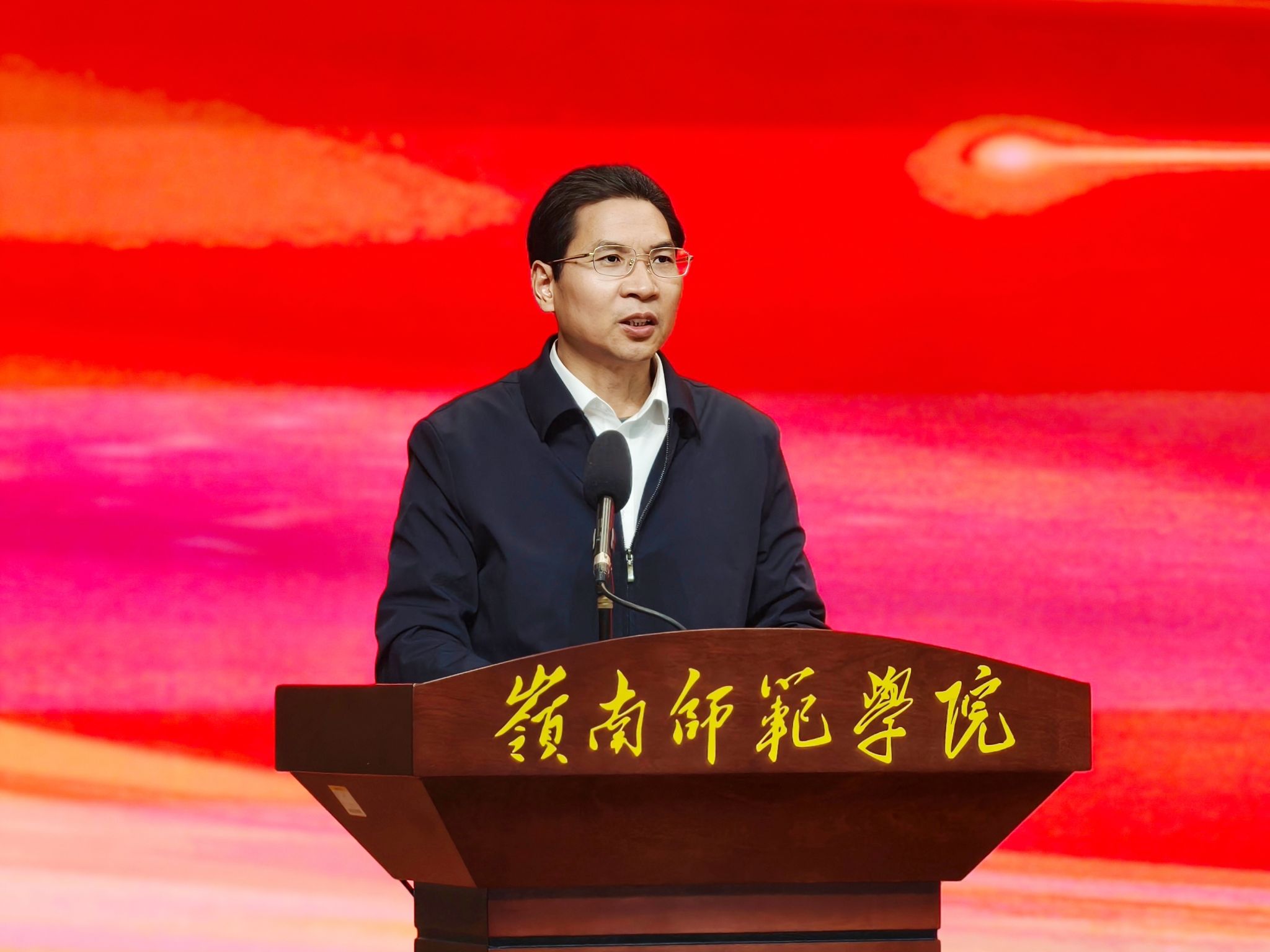微信图片_20250403180242.jpg