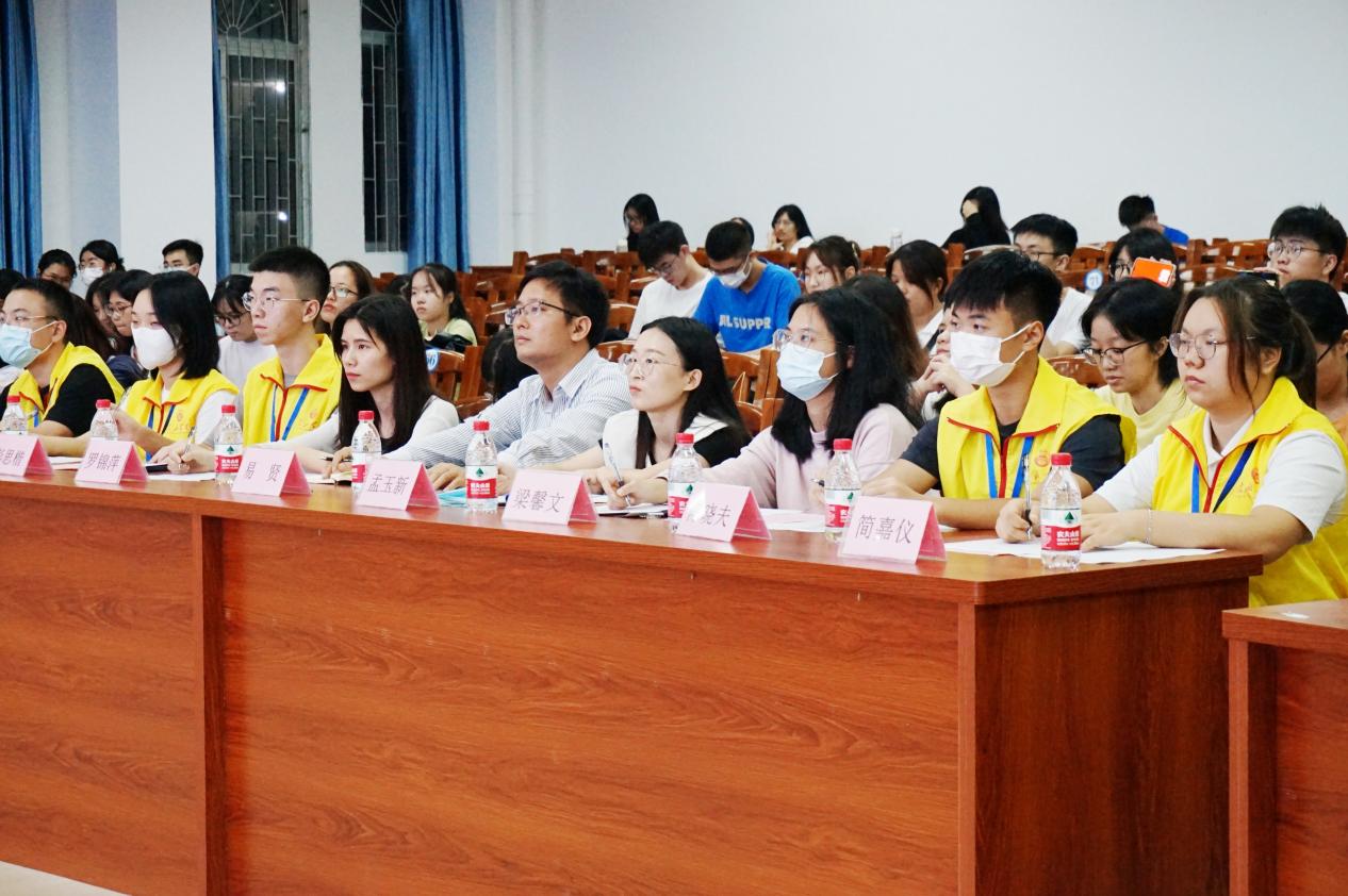 image6.jpeg image6.jpeg