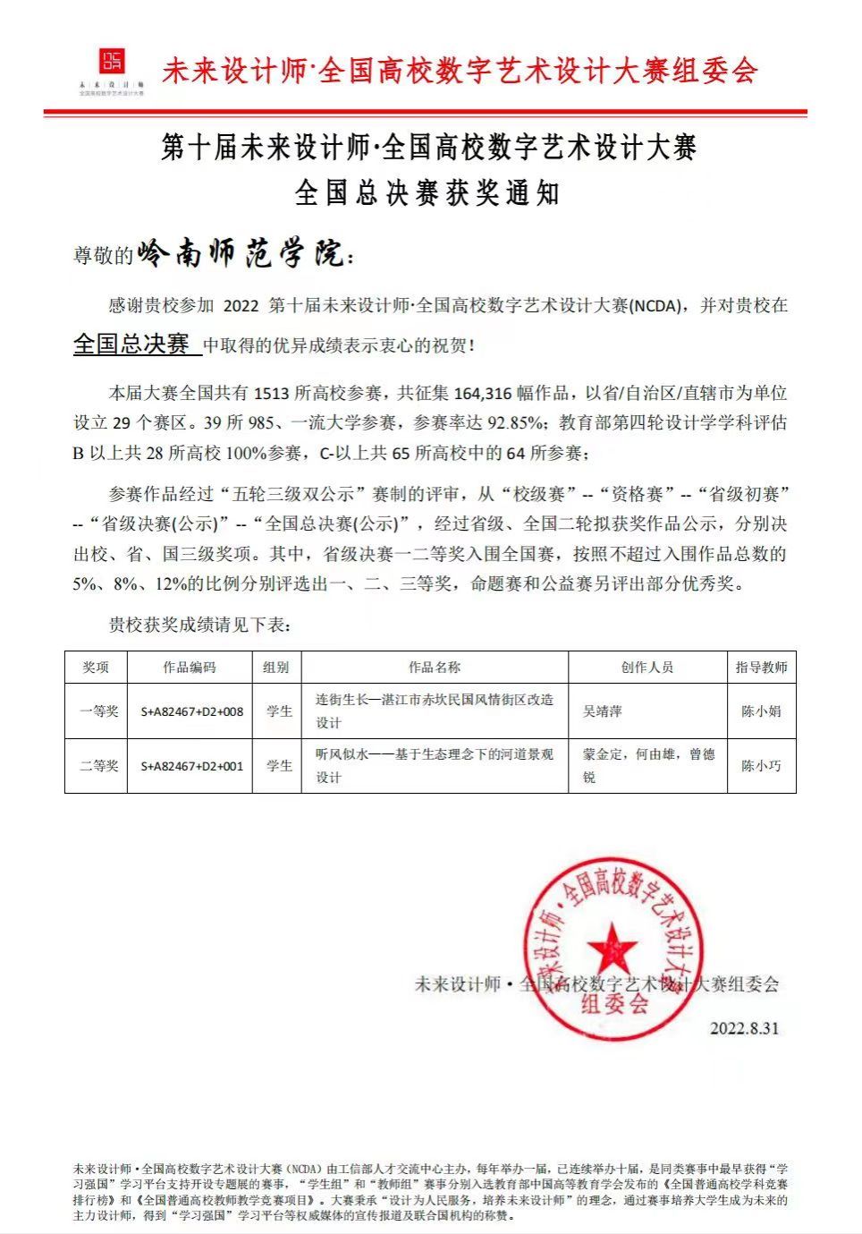 7a2bc04e9320a58cae527cb841ec060.jpg 7a2bc04e9320a58cae527cb841ec060.jpg