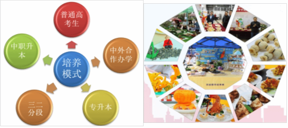 微信截图_20240309222756.png