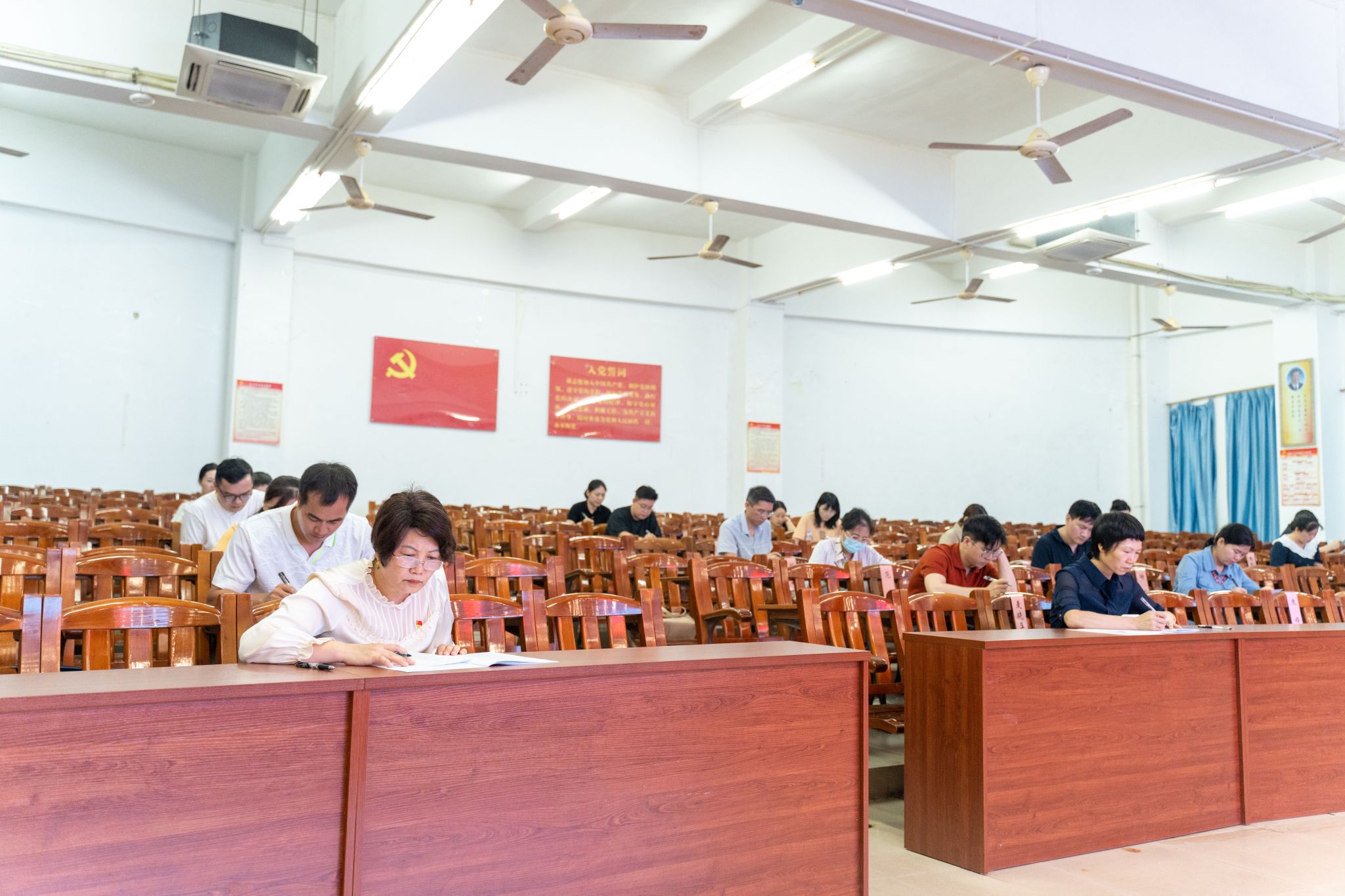 微信图片_20240625085019.jpg