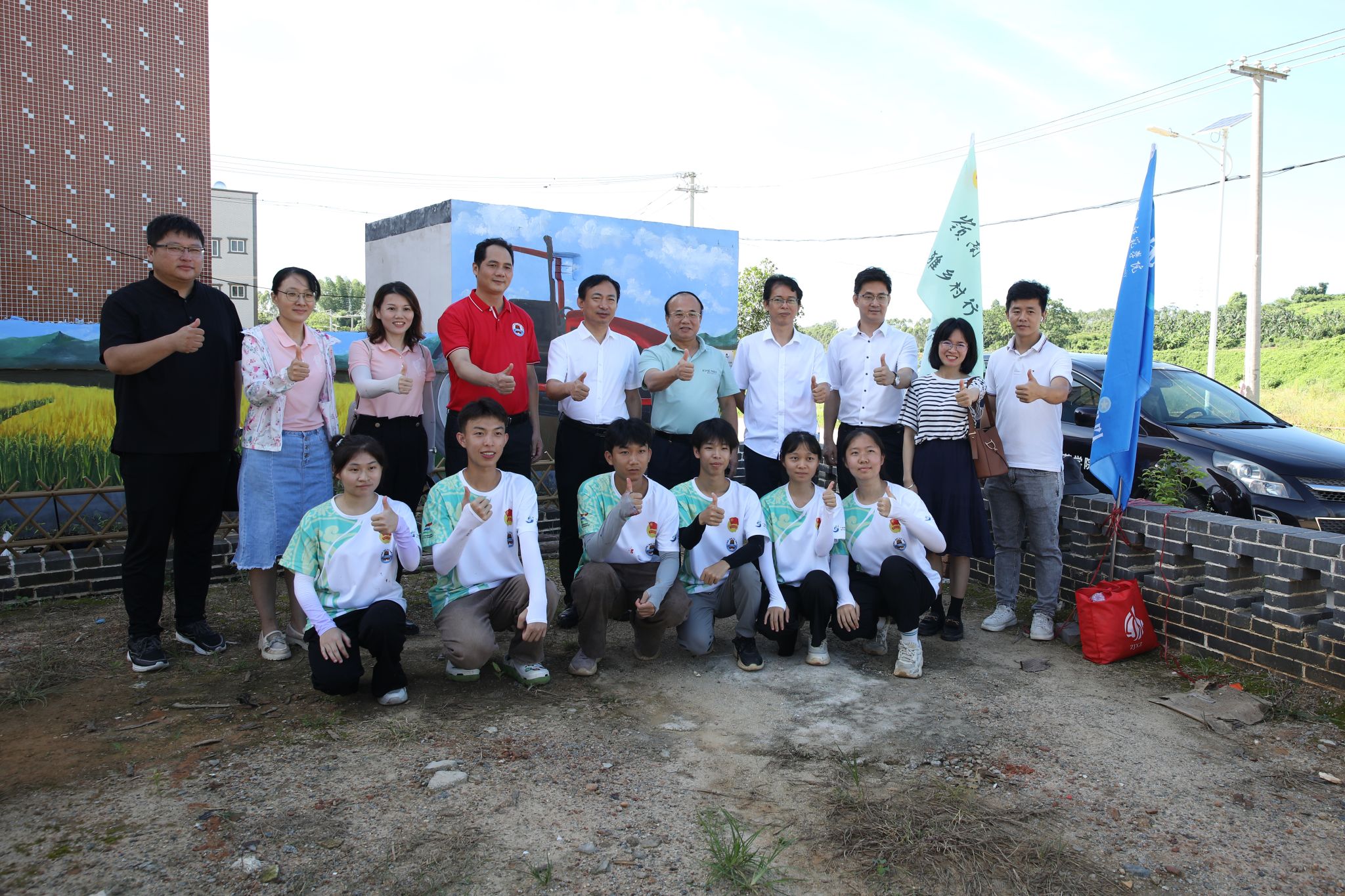 b2bfd8708a37633048906ec25e1ce97.jpg