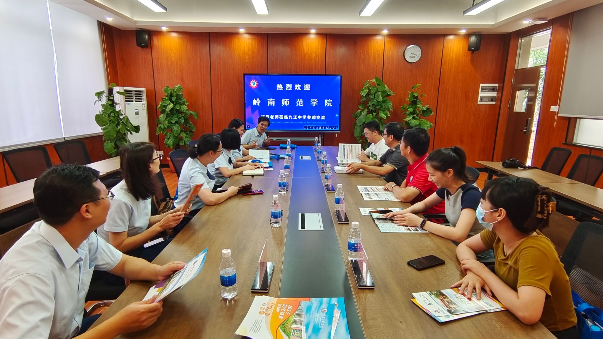 南海九江中学2.jpg 南海九江中学2.jpg