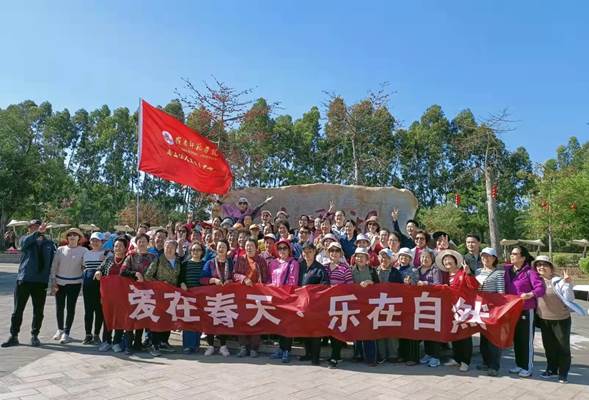 2580039b6f4d9b2c7dfcecccfcf7cd9