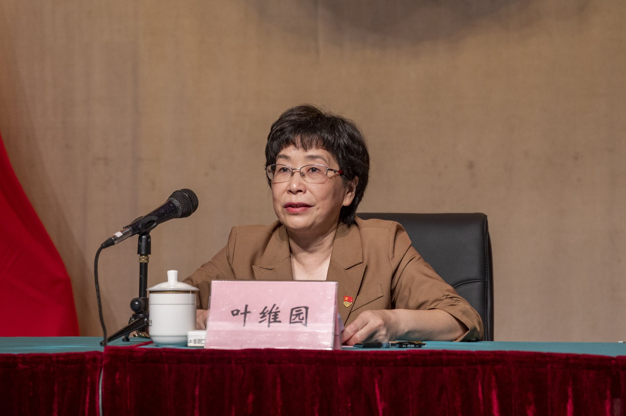 范昕怡摄 (4).jpg