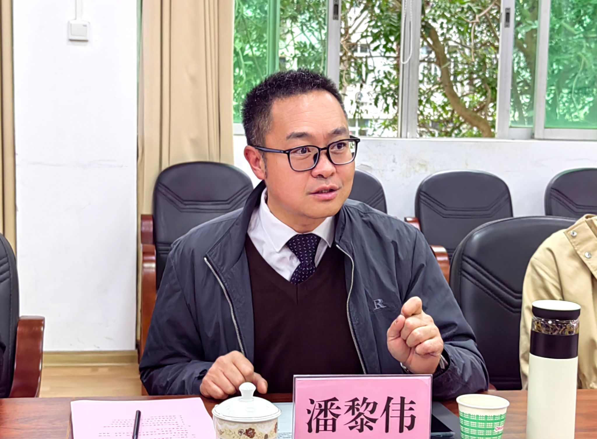 886638808c81779f4c21c59a3253db8.jpg 886638808c81779f4c21c59a3253db8.jpg