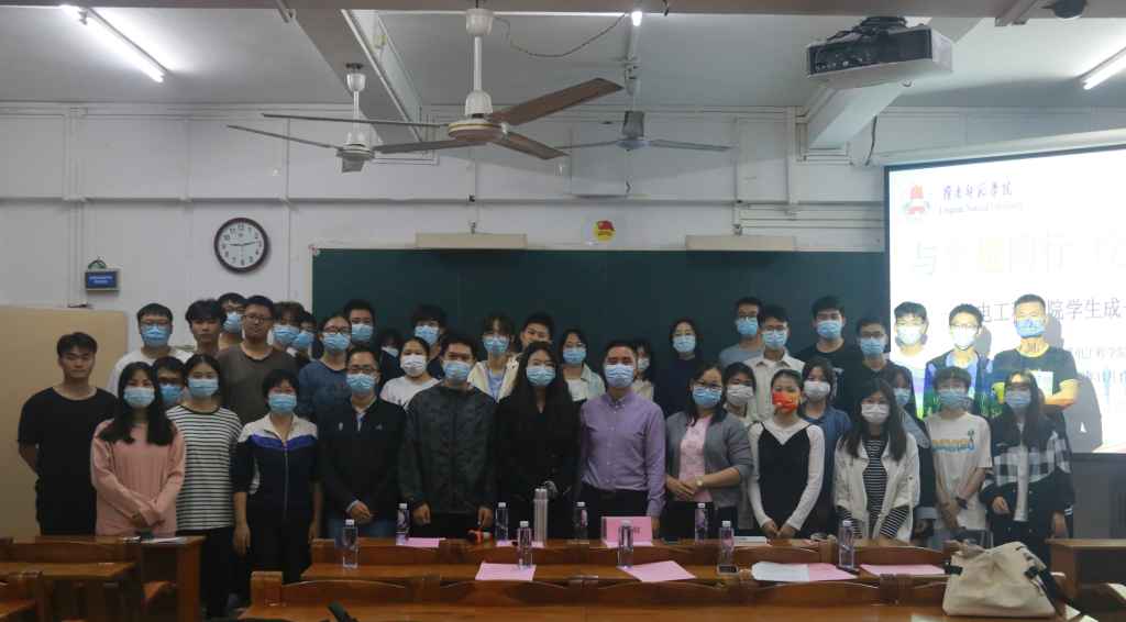 b228804d98857e05a5b6e9578d4dc01.jpg b228804d98857e05a5b6e9578d4dc01.jpg