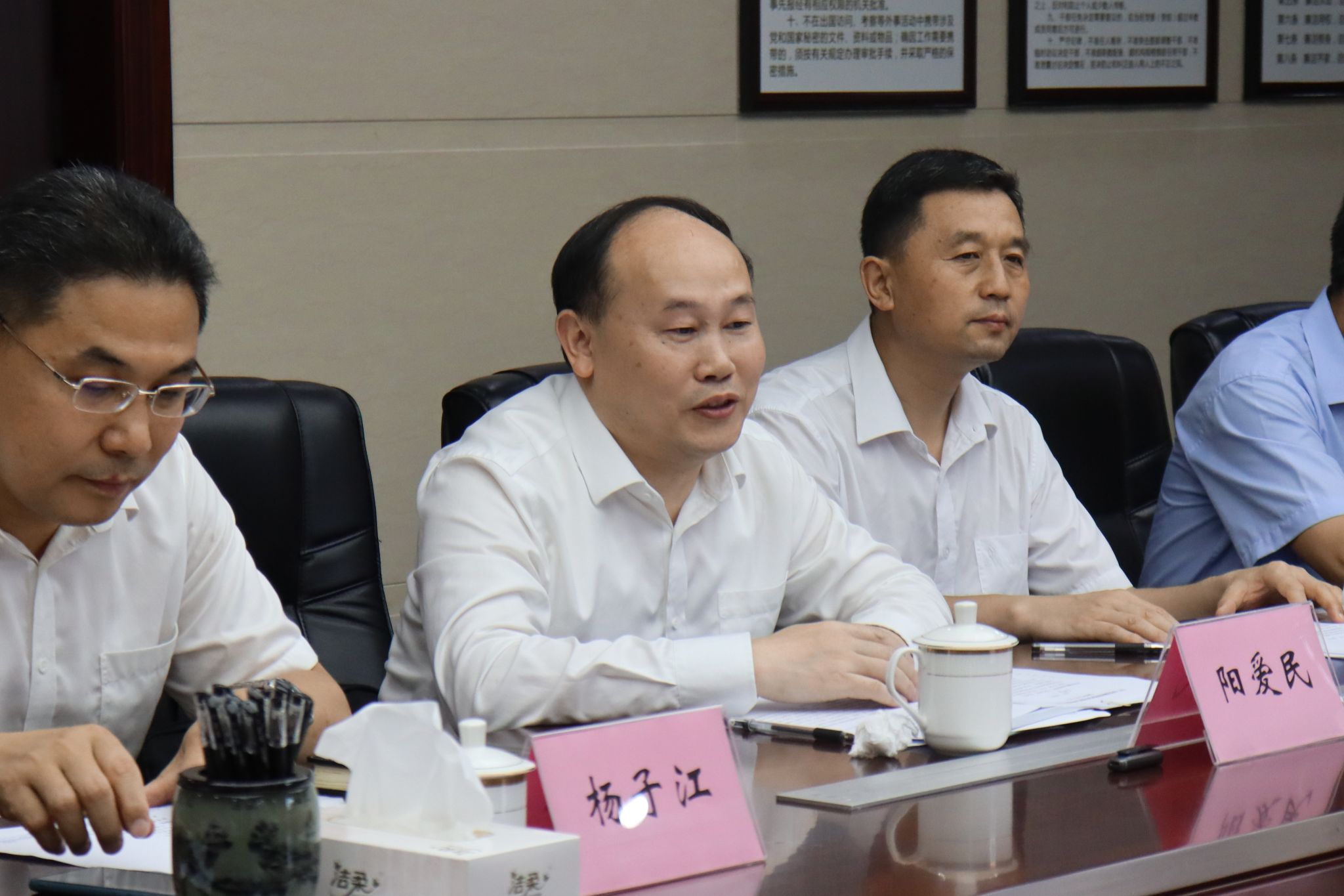 李舒涵摄 (1)阳校长发言.jpg 李舒涵摄 (1)阳校长发言.jpg