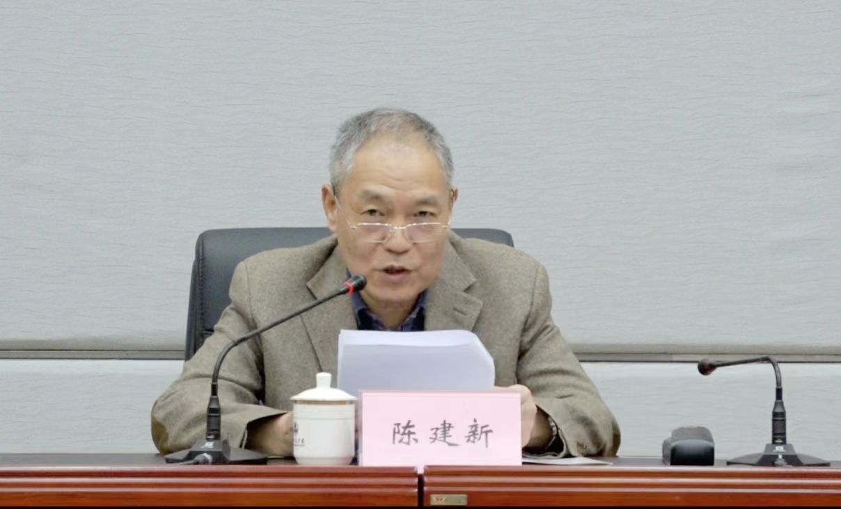 微信图片_20231202160242.jpg 微信图片_20231202160242.jpg