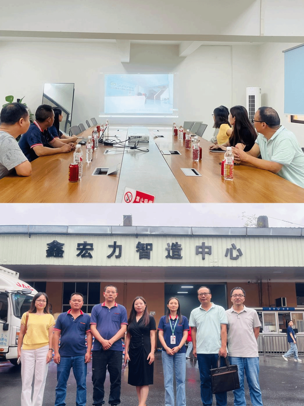 图片1.png 图片1.png