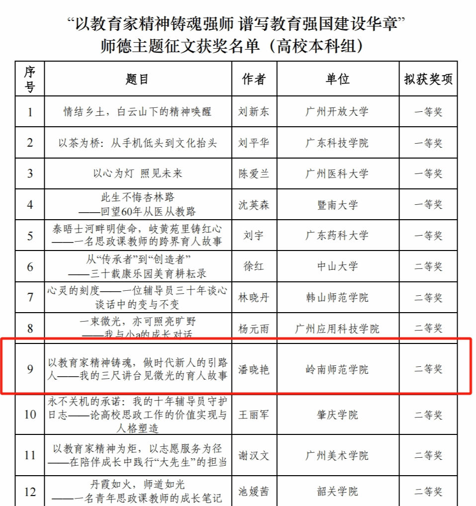 潘.png 潘.png