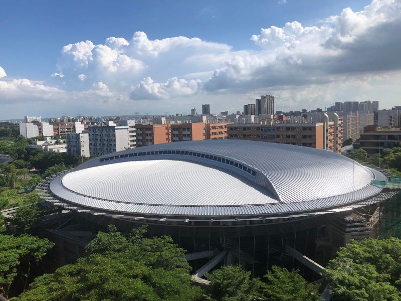 微信图片_20240712105341.jpg 微信图片_20240712105341.jpg