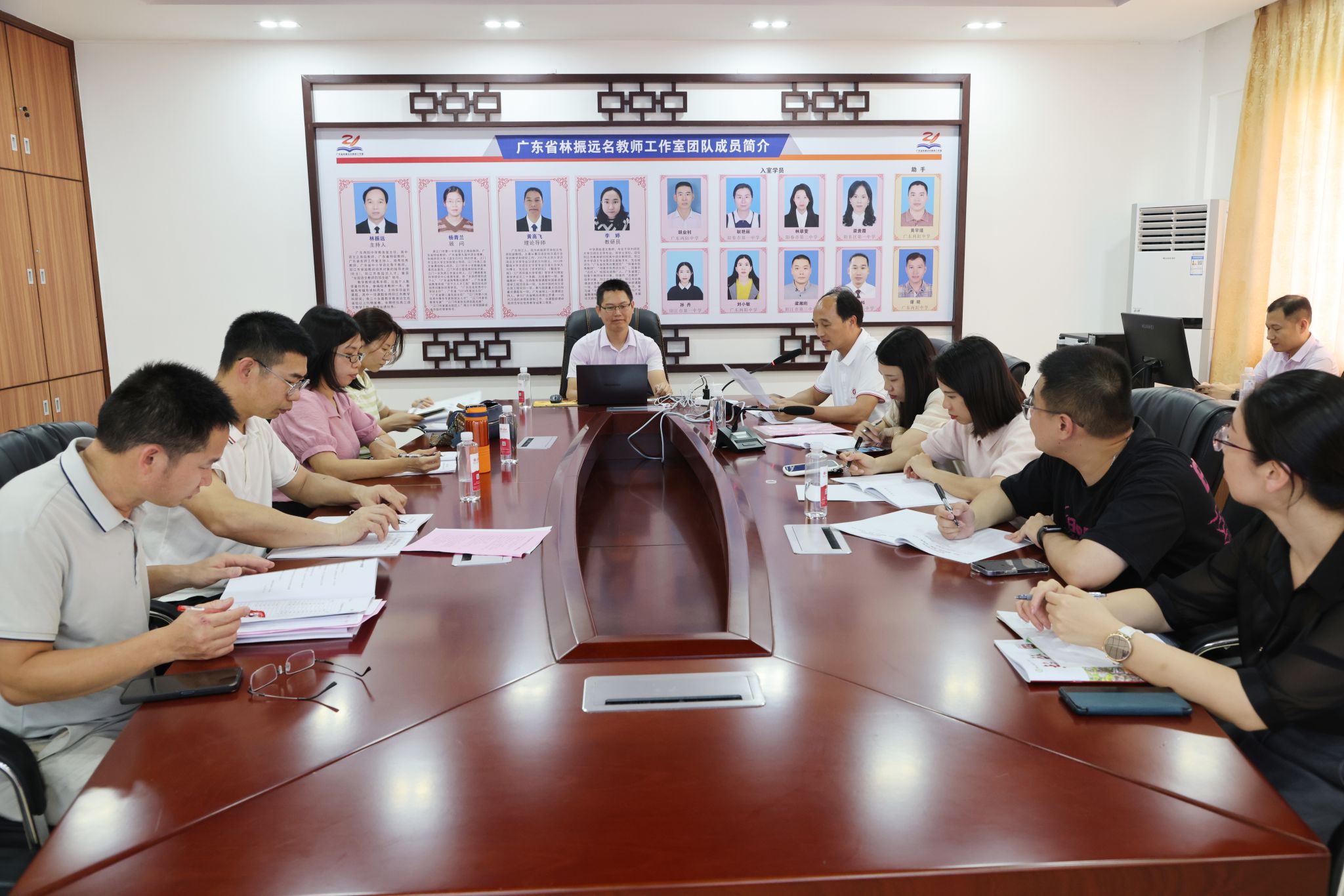 微信图片_20240515164716.jpg 微信图片_20240515164716.jpg