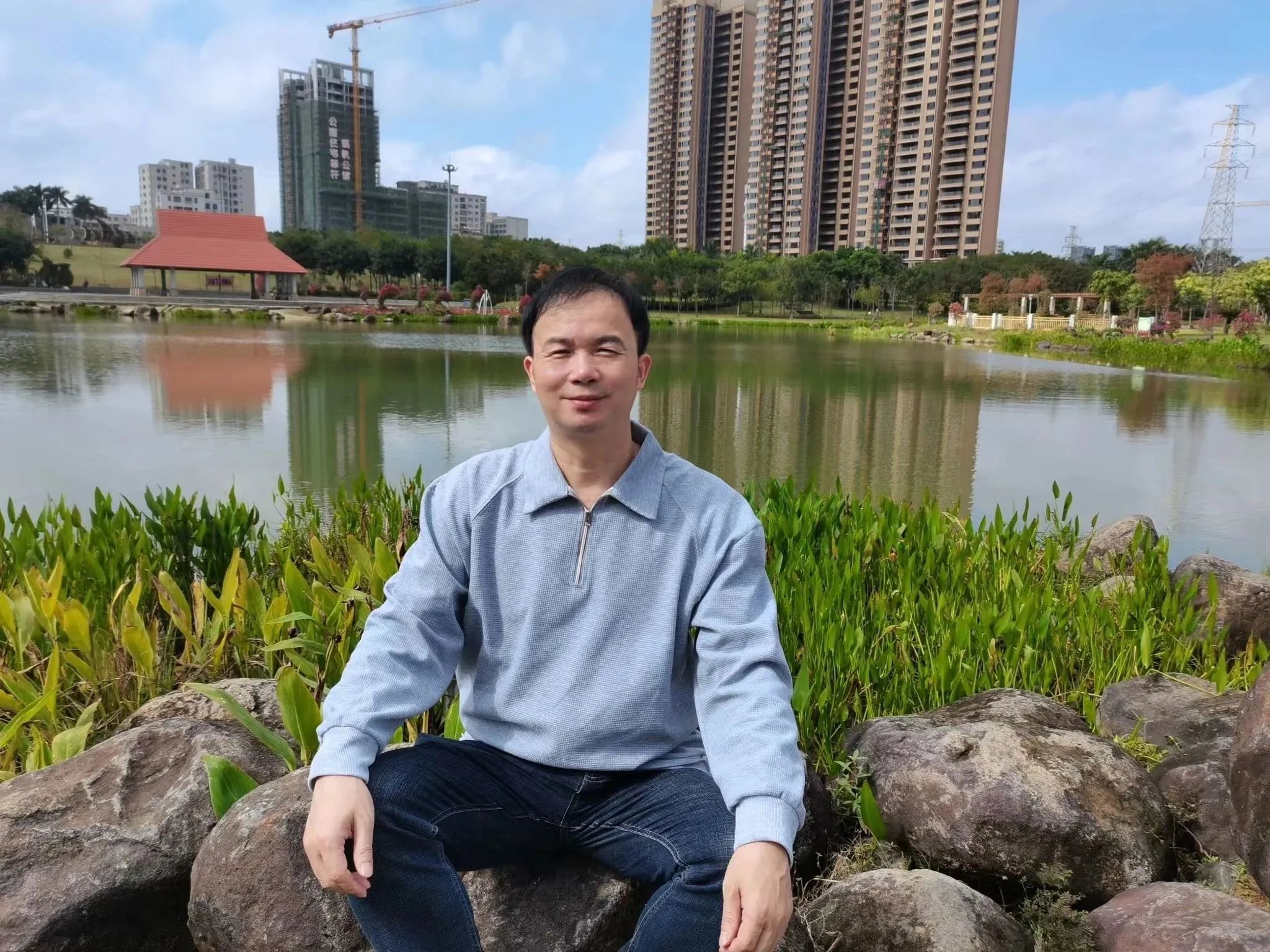 722339c94579bd0a94e7d68d6cae0471.jpg 722339c94579bd0a94e7d68d6cae0471.jpg