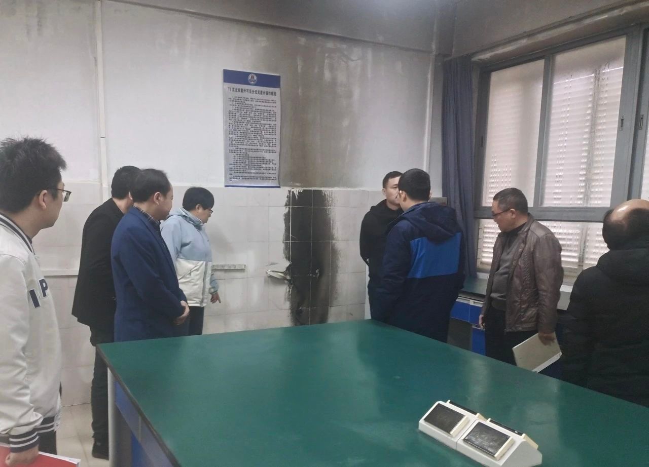 微信图片_20240302220322.jpg 微信图片_20240302220322.jpg