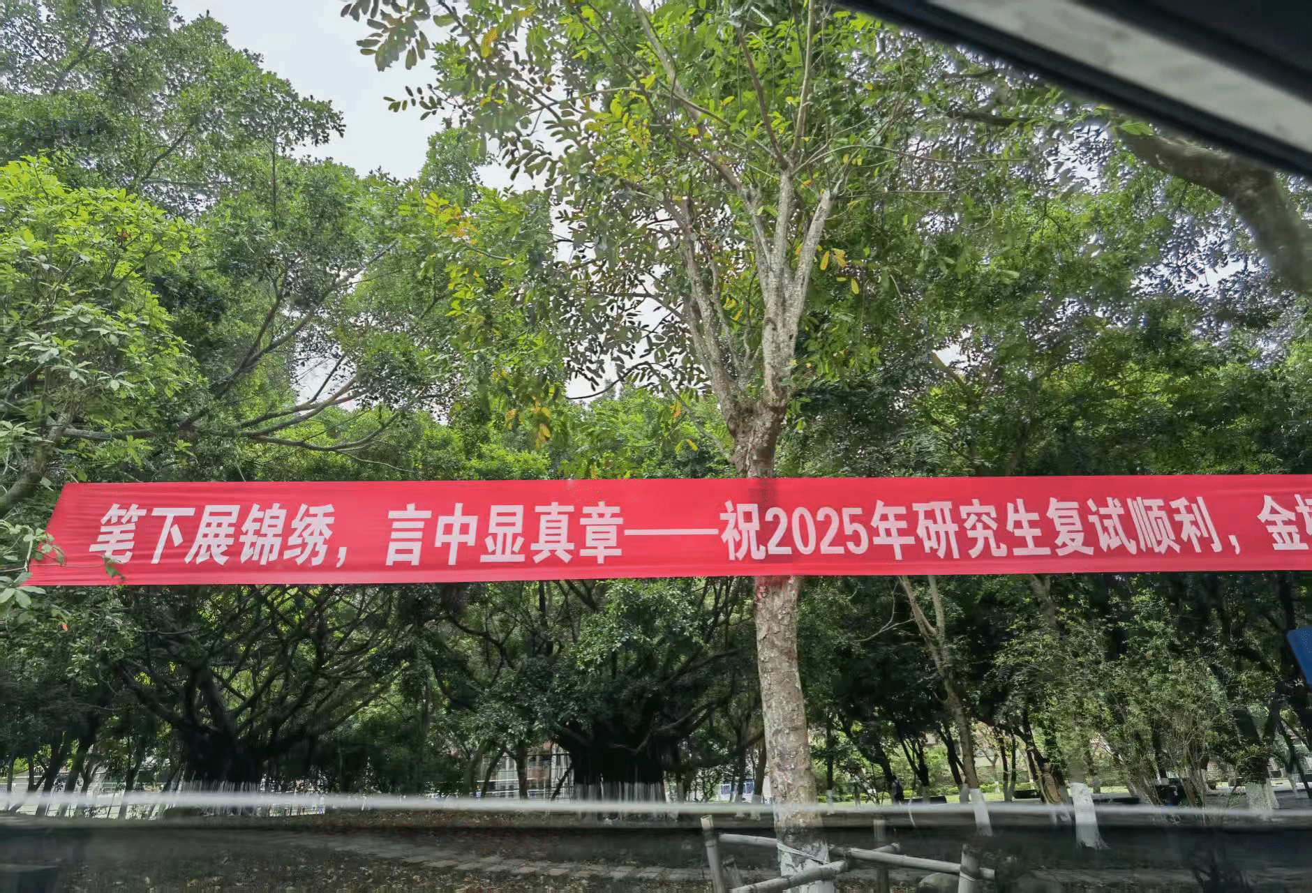 图片9.png