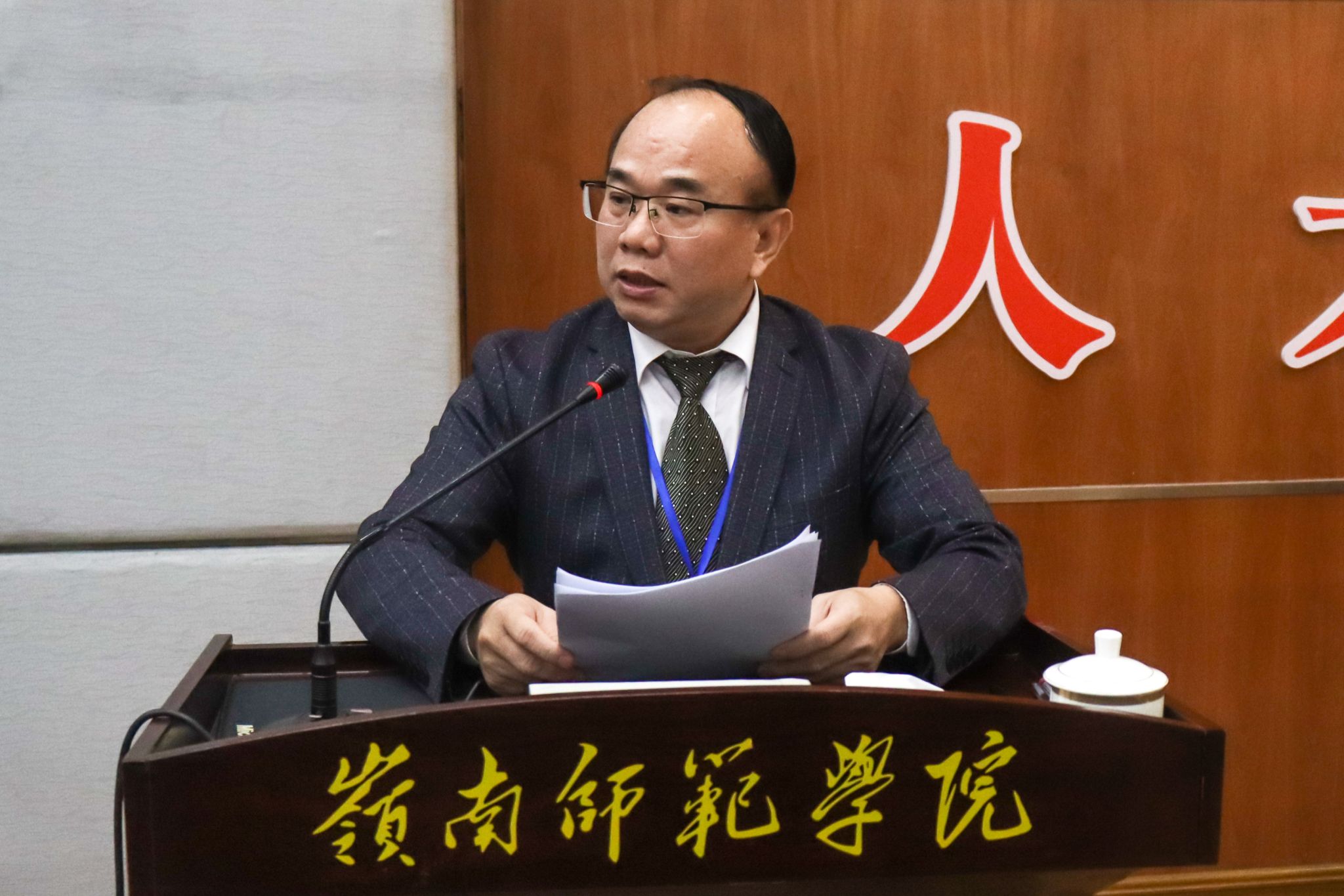 王佳乐摄 (24)苏古发特写.jpg