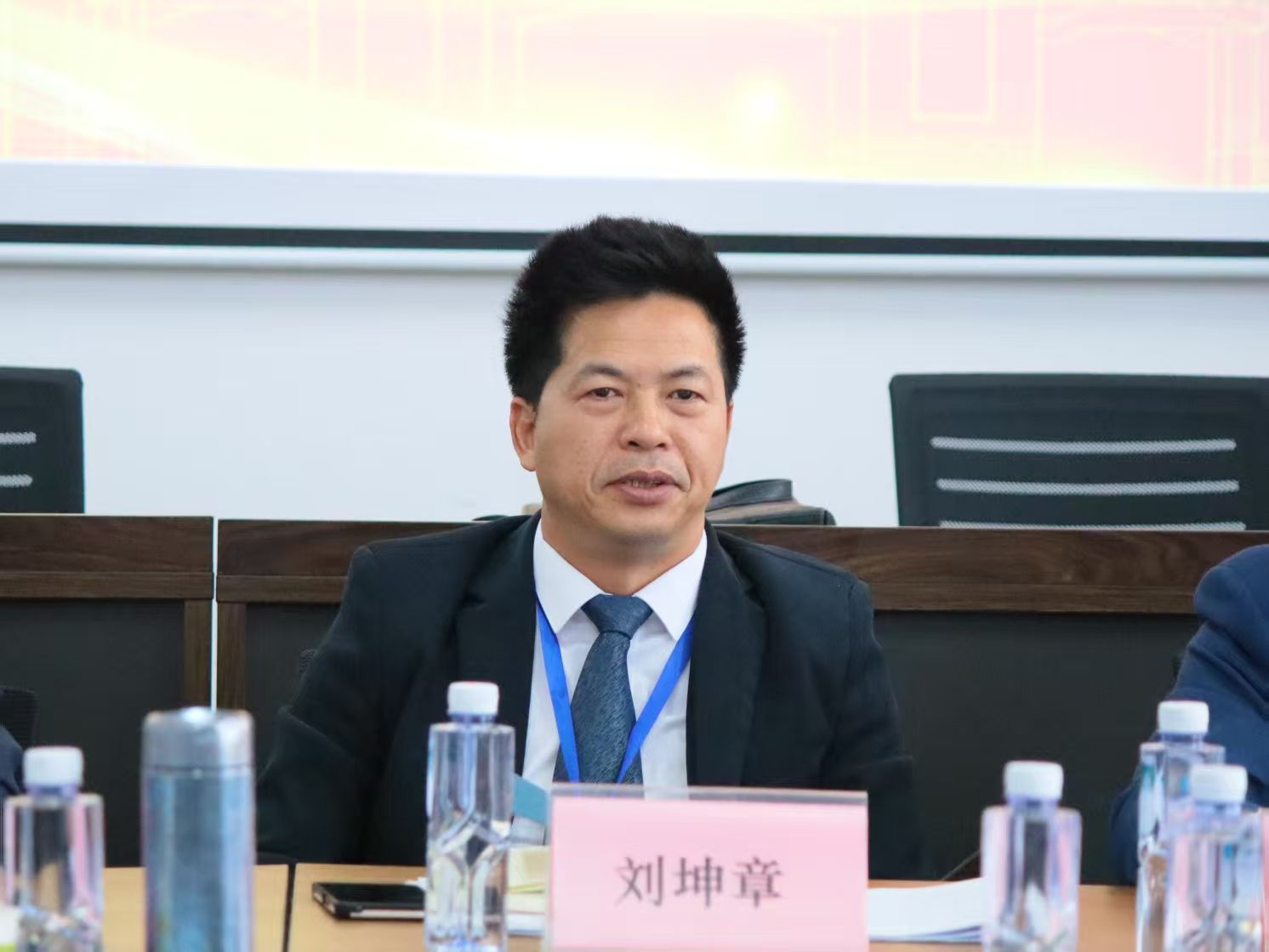 微信图片_20250326160137.jpg undefined