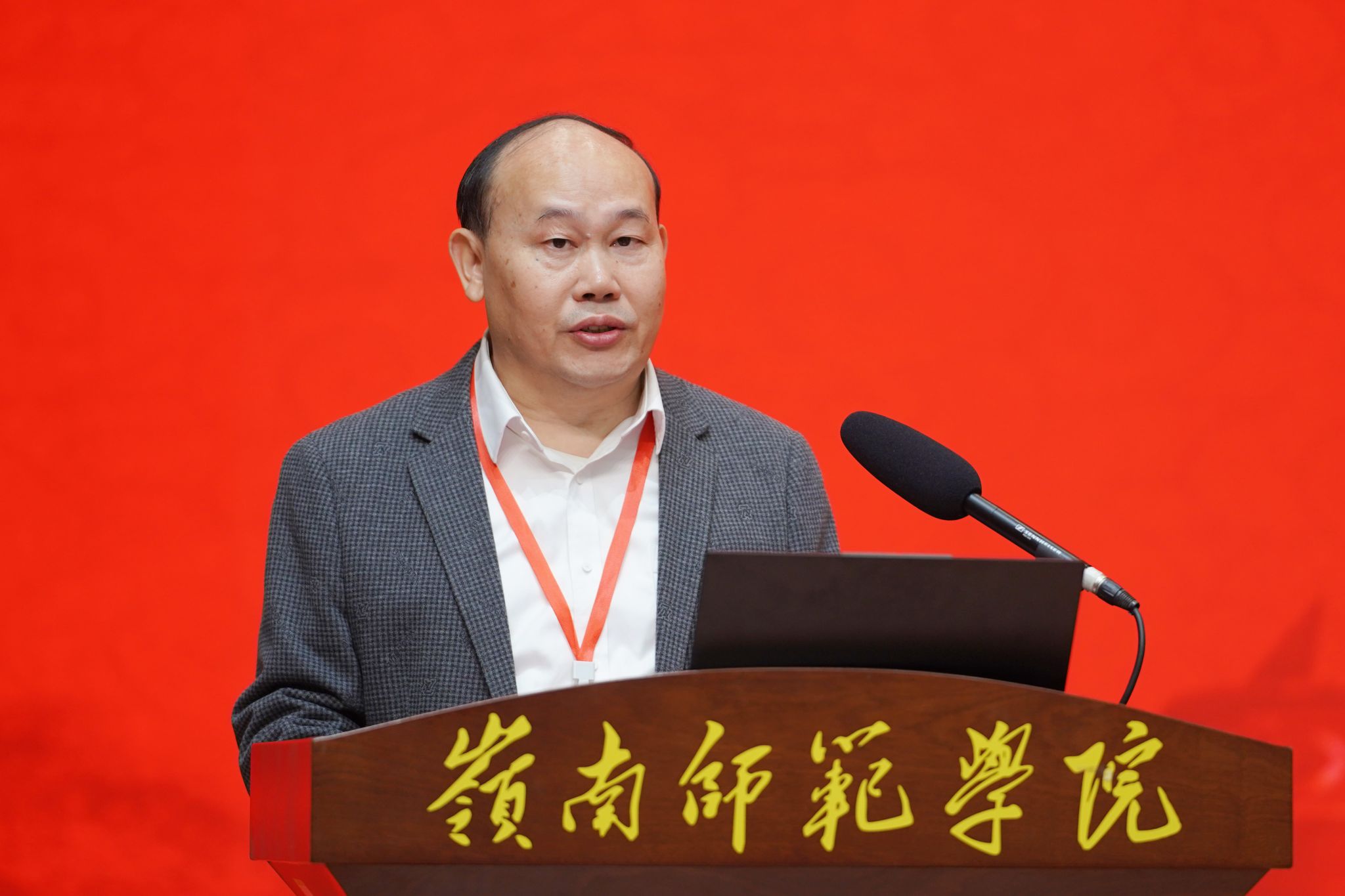 微信图片_20241223163558.jpg undefined